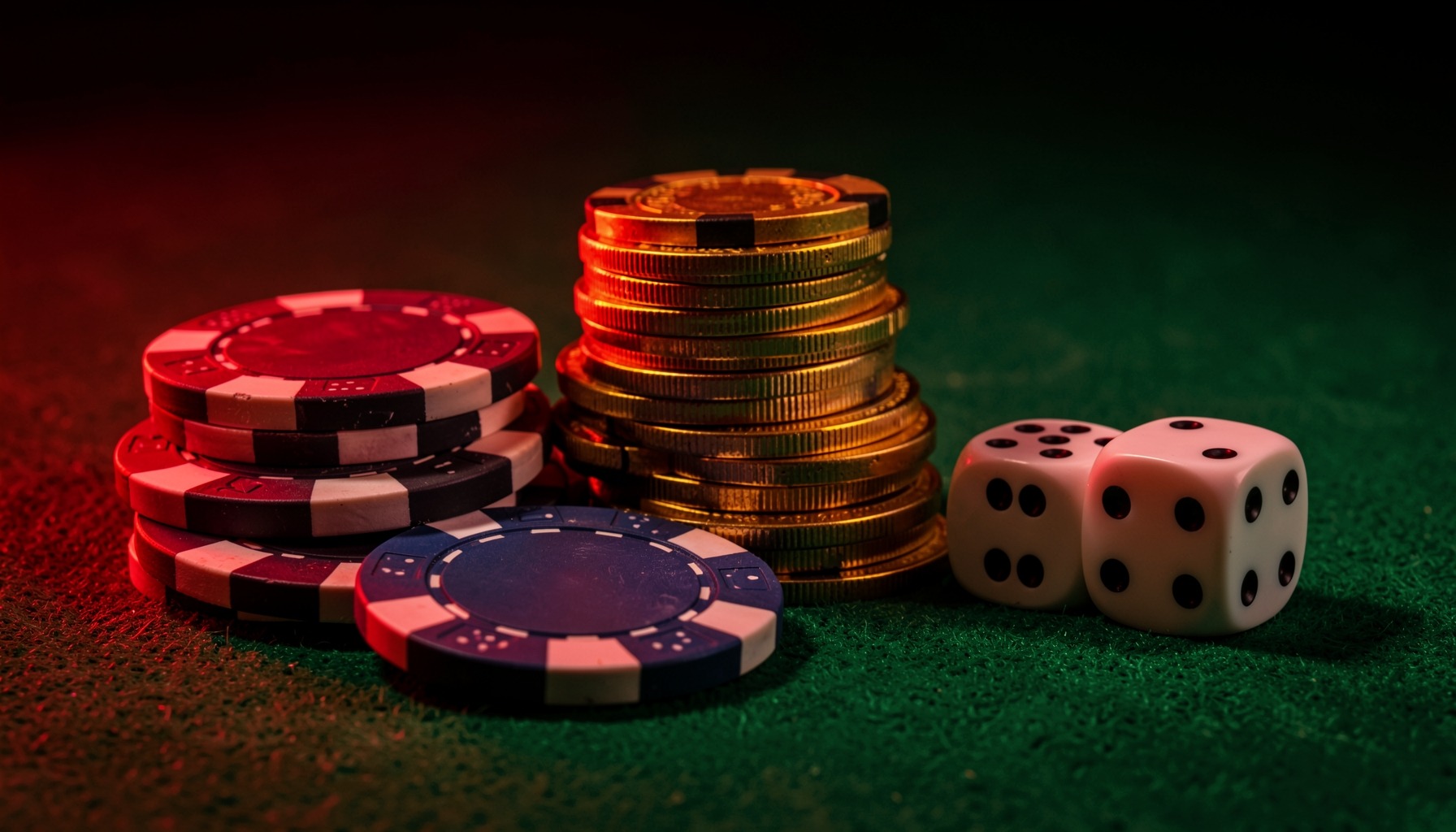 Calculate Wagering Requirements